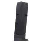 FMK Firearms 9C1 9mm 10-Round Magazine Right