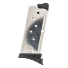 FN 503 9mm 6-Round Magazine