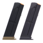 FN 509 9mm 10-Round Magazine