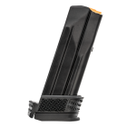 FN 509 Compact 9mm 15-Round Magazine