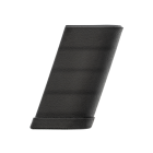 FN 509 Compact 9mm 24-Round Magazine Sleeve