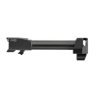 FN 509 Compact Compensator Accessory Kit