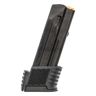 FN 509C 9mm 17-Round Magazine