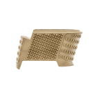 FN 509C 9mm 17-Round Magazine Sleeve FDE