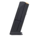 FN 509 Midsize 9mm 10-Round Magazine Right