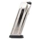 FN 510 Tactical 10mm 15-Round Magazine - Black