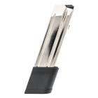 FN 510 Tactical 10mm 22-Round Magazine - Black