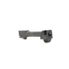 FN 545 Compensator Accessory Kit
