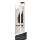 FN 545 Tactical .45 ACP 10-Round Magazine - Black