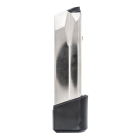 FN 545 Tactical .45 ACP 18-Round Magazine - Black