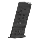 FN Five-seveN Mk3 5.7x28mm 10-Round Magazine