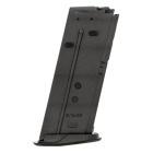 FN Five-seveN Mk3 5.7x28mm 20-Round Magazine