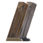 FN FNS-9 9mm 17-Round Magazine