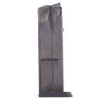 FNH FN FNP .45 ACP 10-Round Stainless Steel Factory Magazine Right View