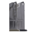 FN FNX .45 ACP 10-Round Steel Magazine