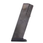 FNH FN FNS-40, FNX-40 .40 S&W 14-Round Magazine Right View