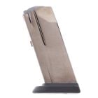 FNH FNS-40 Compact .40 S&W 10-Round Magazine Left View