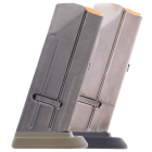 FN FNS-9 Compact 9mm 10-Round Magazine