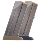 FN FNS-9 Compact 9mm 12-Round Magazine