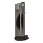 FN FNX .45 ACP 15-Round Steel Magazine