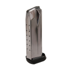 FN FNX .45 ACP 15-Round Steel Magazine