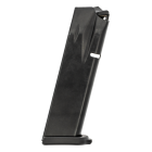 FN High Power 9mm 17-Round Magazine