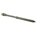 FN M16A2 Style 14.7" Carbine-Length Gas 5.56 NATO Barrel