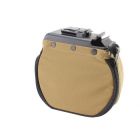 FN M249S 200-Round Soft Ammo Pack – Coyote Brown