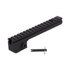FN PS90 / P90 M1913 USG Accessory Picatinny Rail