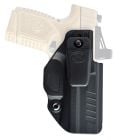 FN Reflex IWB Holster - Black