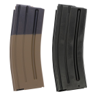 FN SCAR 16S .223 Rem / 5.56 NATO 30-Round Magazine