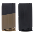 FN SCAR 17S .308 / 7.62x51mm 20-Round Factory Steel Magazine