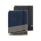 FN SCAR 17S .308 / 7.62x51mm 10-Round Factory Steel Magazine