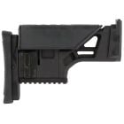 Truglo Sight-Line Universal Weapon Light