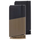 FN SCAR 17S .308 / 7.62x51mm 20-Round Factory Steel Magazine