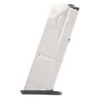 FNH FN FNP-9M 9mm 10-Round Magazine Right View