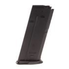 FN Five-seveN 5.7x28mm 20-Round Factory Magazine