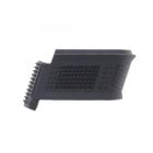 FN FNS Compact 9mm / .40 S&W Magazine Sleeve