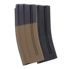 FN SCAR 16S .223 Rem / 5.56 NATO 30-Round Magazine