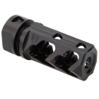 Fortis Manufacturing 5.56mm Muzzle Break - 1/2x28