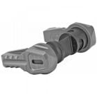 Fortis Manufacturing AR-15 Super Lean Sport FIFTY Ambidextrous Safety Selector