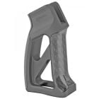 Fortis Manufacturing AR-15 Torque 25 Degree Carbon Fiber Grip