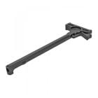 Fortis Manufacturing Hammer AR-15 Charging Handle