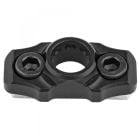 Fortis Manufacturing M-LOK QD Sling Mount