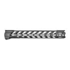 Fortis Manufacturing AR-10 Switch MOD 2 M-LOK Handguard