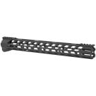 Fortis Manufacturing Switch Mod 2 M-LOK Handguard