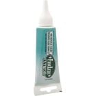 FrogLube Extreme CLP Liquid - 1.5oz