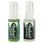 FrogLube Extreme Lube / Super De-Greaser Dual Kit