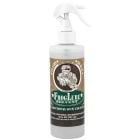 FrogLube Solvent Spray - 8oz