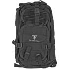 Full Forge Gear Hurricane Backpack